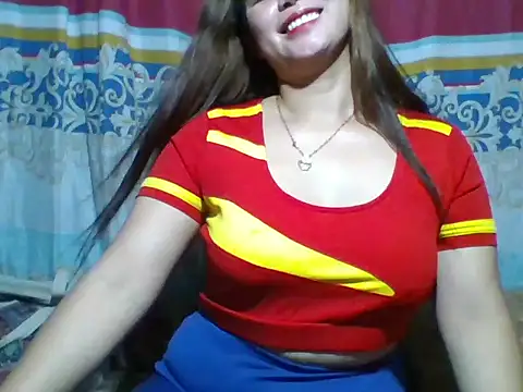 Snapshot of ManilaSunset_Palangga chatting on February 2026 10:36:02 AM ManilaSunset Palangga online show from February 2026 10:36:02 AM