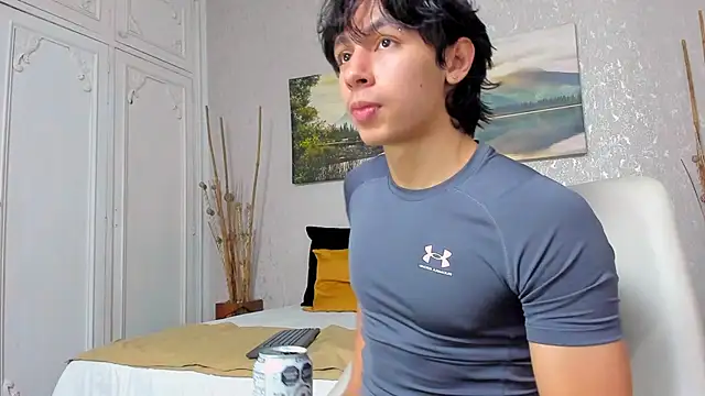 Tyler durten online show from January 2026 03:09:02 AM