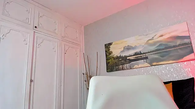 Tyler durten online show from January 2026 03:11:01 AM