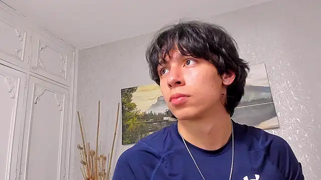 Tyler durten online show from February 2026 03:14:02 AM