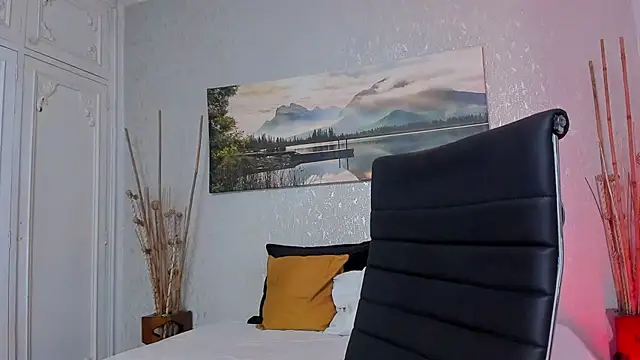 Tyler durten online show from February 2026 10:05:02 AM