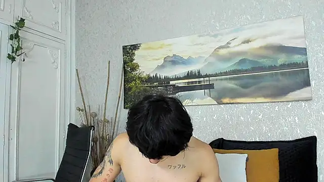 Tyler durten online show from March 2026 08:26:33 AM