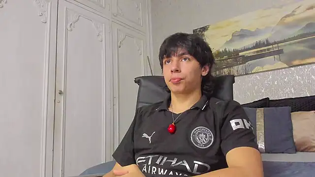 Tyler durten online show from July 2026 03:02:01 AM