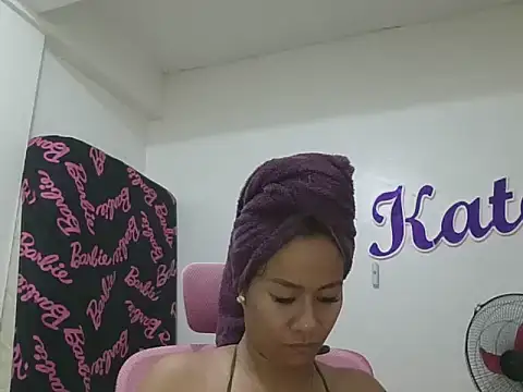 sexy licious69 online show from July 2026 06:51:01 AM