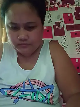 Weng 31 online show from July 2026 07:59:01 AM