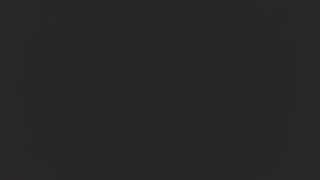 AnnieSparkle online show from March 2026 12:04:01 AM