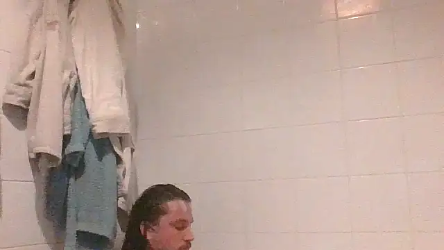 Snapshot of Titilouonlyf69 chatting on September 2025 03:46:01 PM Titilouonlyf69 online show from September 2025 03:46:01 PM