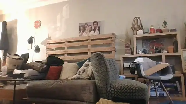 Titilouonlyf69 online show from January 2026 12:07:02 PM