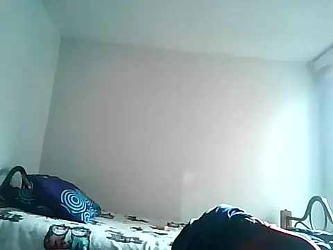 trans connie online show from November 2025 09:04:02 PM