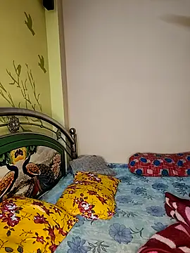 Snapshot of Love143A chatting on November 2025 05:00:02 AM Love143A online show from November 2025 05:00:02 AM