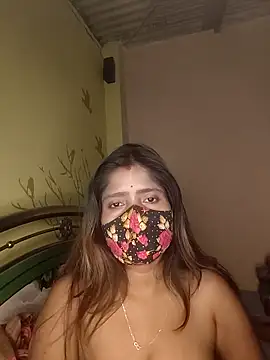 Snapshot of Love143A chatting on December 2025 05:29:02 PM Love143A online show from December 2025 05:29:02 PM