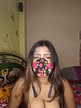 Snapshot of Love143A chatting on December 2025 04:33:02 AM Love143A online show from December 2025 04:33:02 AM