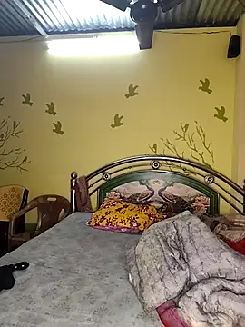 Snapshot of Love143A chatting on December 2025 04:18:02 AM Love143A online show from December 2025 04:18:02 AM