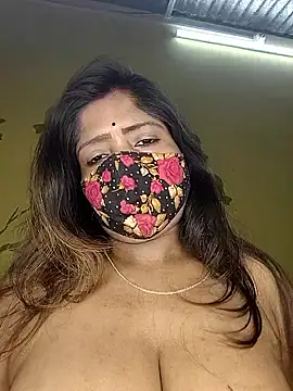 Love143A online show from February 2026 04:16:01 AM