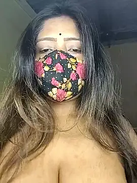 Love143A online show from March 2026 03:23:01 AM