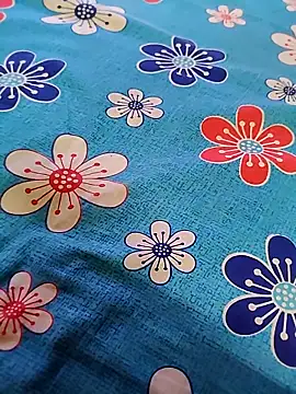 Love143A online show from March 2026 06:17:02 AM