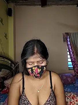 Love143A online show from April 2026 03:51:02 AM