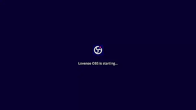 Snapshot of Sir_box chatting on February 2026 09:43:01 PM Sir box online show from February 2026 09:43:01 PM