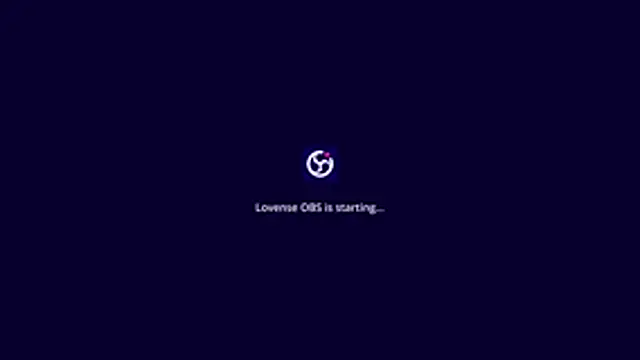 Snapshot of Sir_box chatting on July 2026 09:02:01 PM Sir box online show from July 2026 09:02:01 PM
