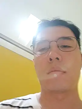 Snapshot of nnnnnan9527 chatting on September 2025 04:56:01 AM nnnnnan9527 online show from September 2025 04:56:01 AM