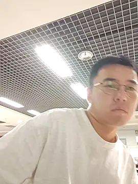 Snapshot of nnnnnan9527 chatting on September 2025 01:49:01 AM nnnnnan9527 online show from September 2025 01:49:01 AM