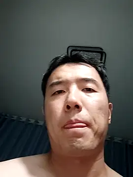 Snapshot of nnnnnan9527 chatting on September 2025 03:01:01 PM nnnnnan9527 online show from September 2025 03:01:01 PM