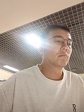 Snapshot of nnnnnan9527 chatting on September 2025 02:02:01 AM nnnnnan9527 online show from September 2025 02:02:01 AM