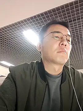 Snapshot of nnnnnan9527 chatting on September 2025 01:40:02 AM nnnnnan9527 online show from September 2025 01:40:02 AM