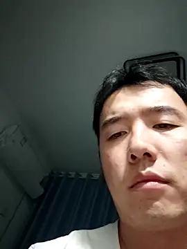 Snapshot of nnnnnan9527 chatting on September 2025 03:25:01 PM nnnnnan9527 online show from September 2025 03:25:01 PM