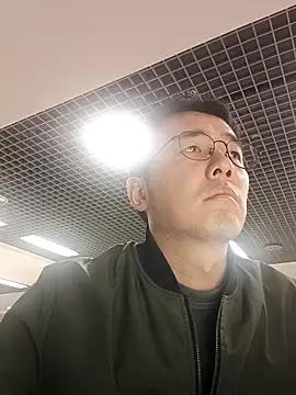 Snapshot of nnnnnan9527 chatting on September 2025 03:10:02 AM nnnnnan9527 online show from September 2025 03:10:02 AM