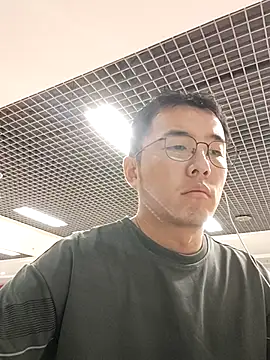 Snapshot of nnnnnan9527 chatting on September 2025 02:37:02 AM nnnnnan9527 online show from September 2025 02:37:02 AM