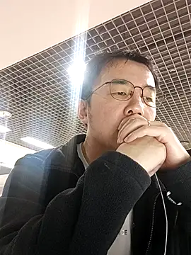 Snapshot of nnnnnan9527 chatting on October 2025 07:40:02 AM nnnnnan9527 online show from October 2025 07:40:02 AM