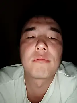 Snapshot of nnnnnan9527 chatting on December 2025 03:07:02 PM nnnnnan9527 online show from December 2025 03:07:02 PM