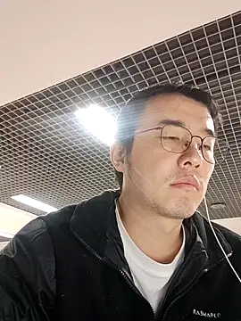 Snapshot of nnnnnan9527 chatting on December 2025 02:09:02 AM nnnnnan9527 online show from December 2025 02:09:02 AM