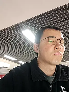 Snapshot of nnnnnan9527 chatting on March 2026 02:03:01 AM nnnnnan9527 online show from March 2026 02:03:01 AM