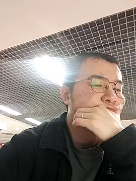 Snapshot of nnnnnan9527 chatting on March 2026 07:14:02 AM nnnnnan9527 online show from March 2026 07:14:02 AM