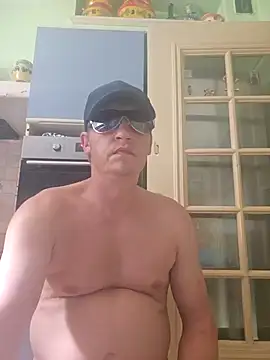 Snapshot of justeadeux chatting on September 2025 02:49:02 PM justeadeux online show from September 2025 02:49:02 PM