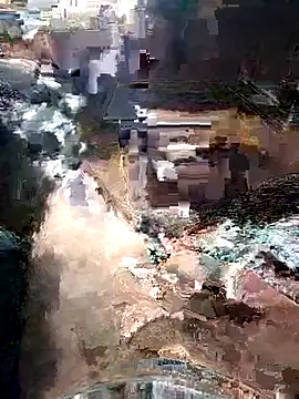 Snapshot of justeadeux chatting on October 2025 07:42:02 AM justeadeux online show from October 2025 07:42:02 AM