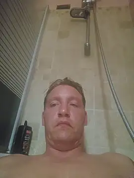 Snapshot of justeadeux chatting on October 2025 02:51:02 PM justeadeux online show from October 2025 02:51:02 PM