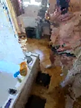 justeadeux online show from February 2026 09:18:02 AM