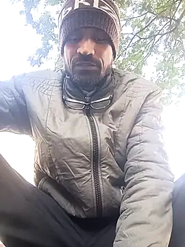 Mr xxx007xh online show from November 2025 01:30:02 AM