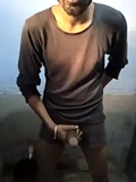 Mr xxx007xh online show from December 2025 02:39:01 AM