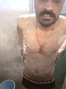 Mr xxx007xh online show from January 2026 01:43:01 AM