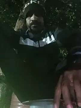 Mr xxx007xh online show from January 2026 02:11:01 PM