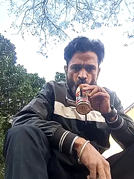 Mr xxx007xh online show from February 2026 01:43:02 AM