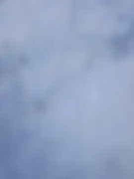 Mr xxx007xh online show from March 2026 12:36:02 AM