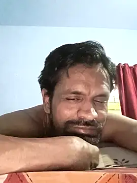 Mr xxx007xh online show from April 2026 12:22:01 PM