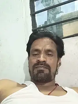 Snapshot of Mr_xxx007@xh chatting on June 2026 04:17:01 PM Mr xxx007xh online show from June 2026 04:17:01 PM