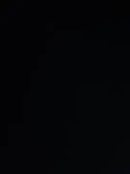 Snapshot of Mr_xxx007@xh chatting on July 2026 03:13:01 AM Mr xxx007xh online show from July 2026 03:13:01 AM