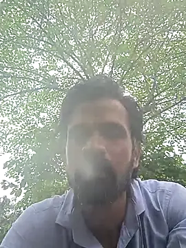 Snapshot of Mr_xxx007@xh chatting on July 2026 01:52:01 AM Mr xxx007xh online show from July 2026 01:52:01 AM